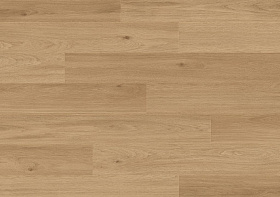 Ламинат Balterio Restretto RST61051 Дуб Премьера, 1 м.кв.